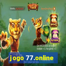 jogo 77.online